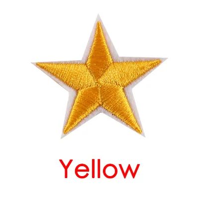 s6