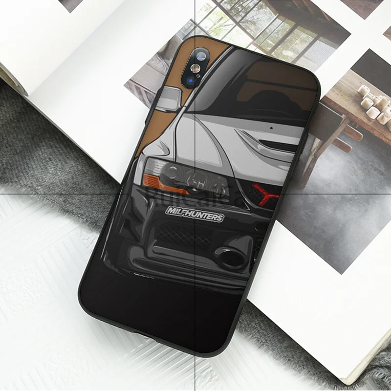 INITIAL D AE86