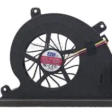 Вентилятор охлаждения процессора кулер для hp Compaq Elite 8300 вентилятор 687541-001 basa1825r2h 12V 0.70A BASA1825R2H P002