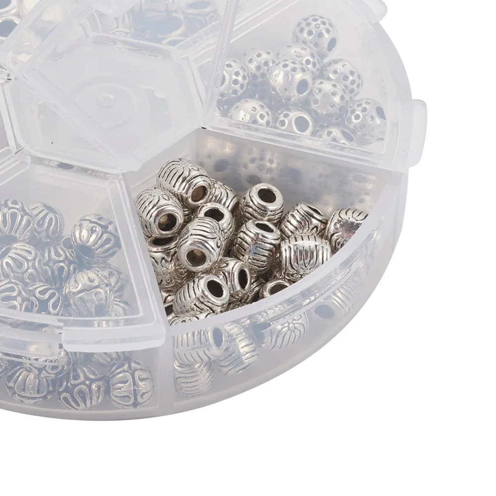 TIBE-JP0003-04AS_2_0