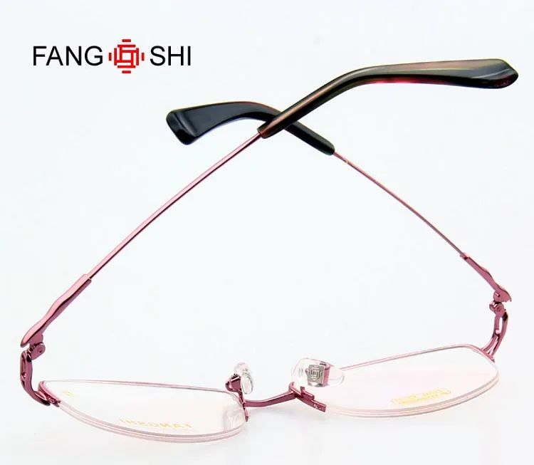 33016-pink-750 (7)