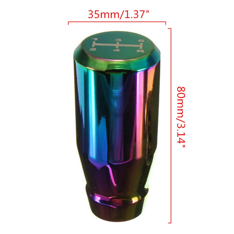 SKU263777-2_59859