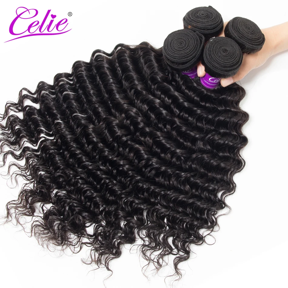 celie-20
