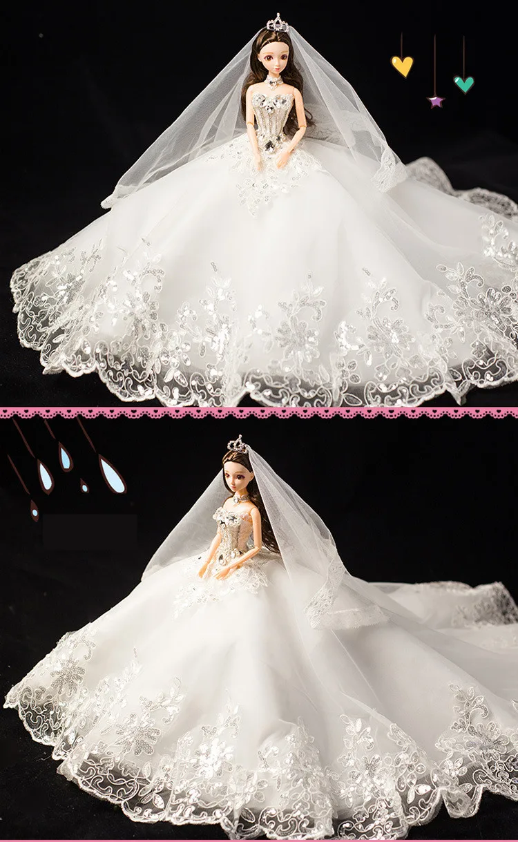 8898153583_1828512600