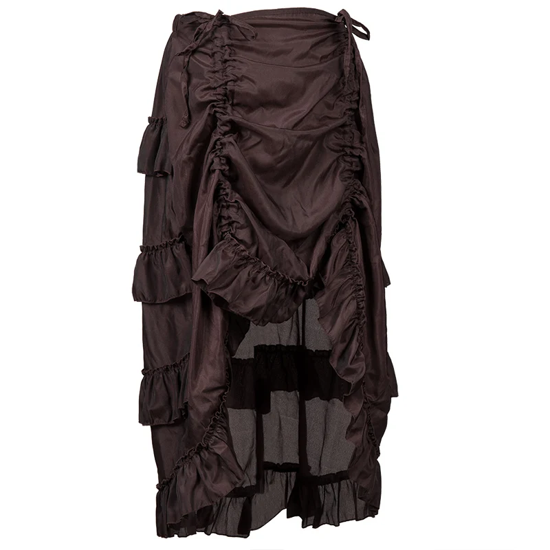 brown (2)