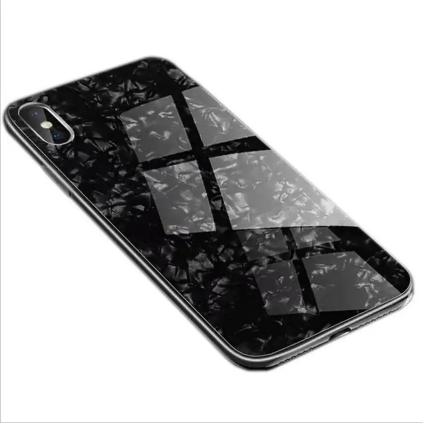 QQ20180724085941