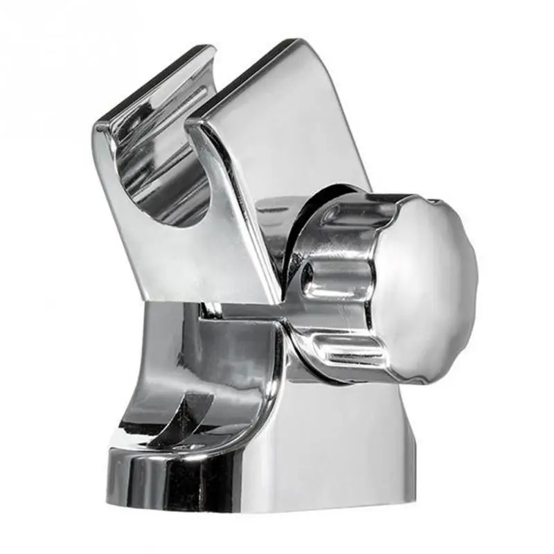 Shower Head That Hooks To Faucet Bathroom Shower Head Holder Faucet Holder Wall Mounted Shower Head That Hooks To Faucet Bathroom Shower Head Holder Faucet Holder Wall Mounted