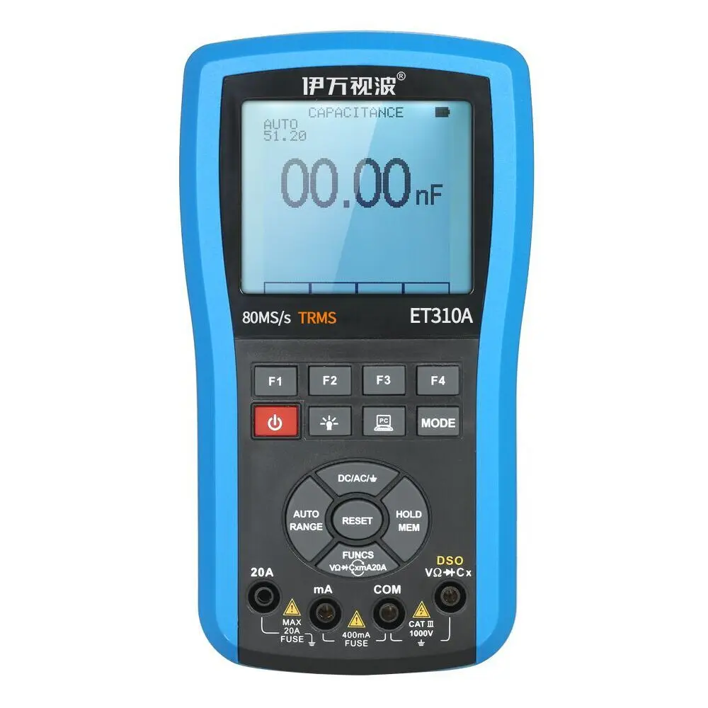 E3377US-1-fba2-jKch