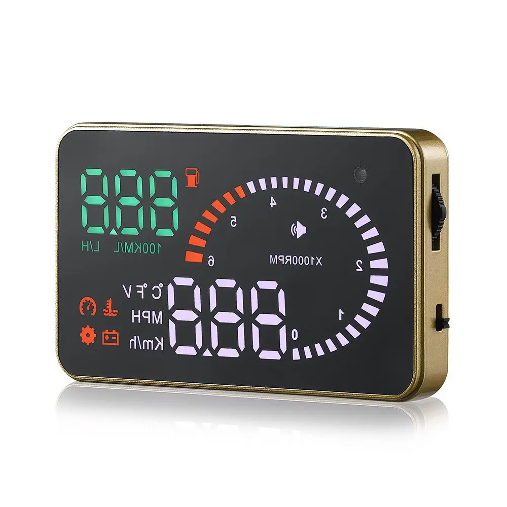 61AqGULm6SL._SL1000_ - 