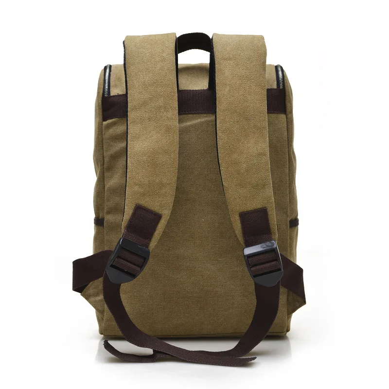 Рюкзак без молнии. Рюкзак из брезента мужской. Рюкзак canvas backpack. Рюкзак хаки. Холщовый рюкзак канвас.