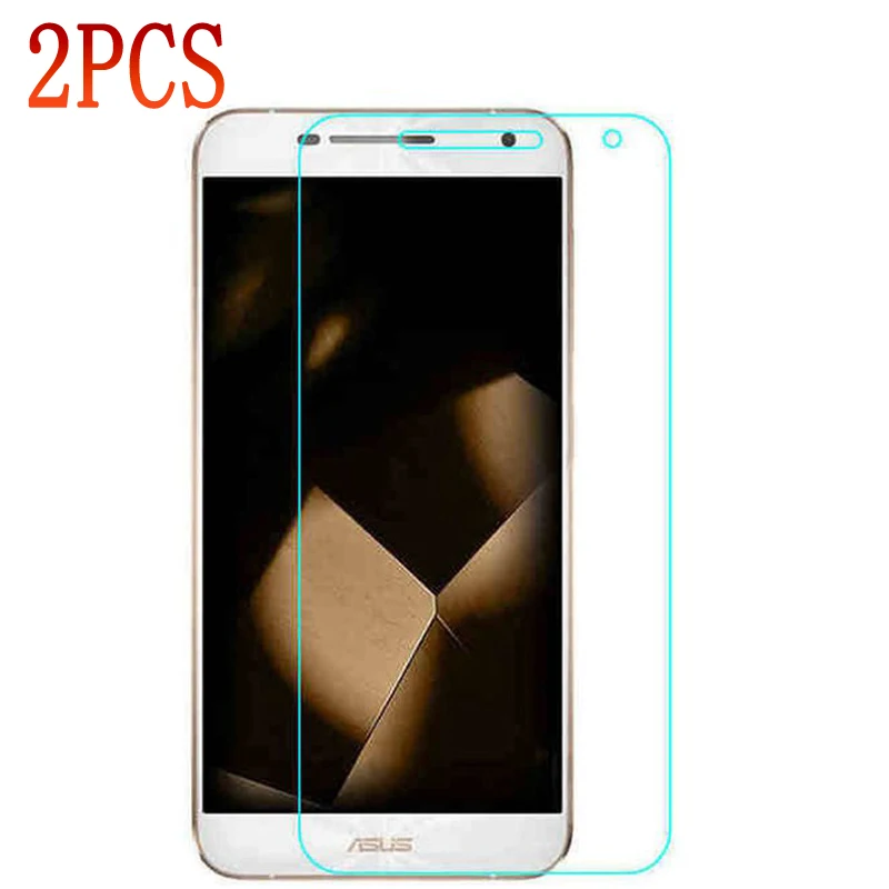 Asus Pegasus 2 Plus X550