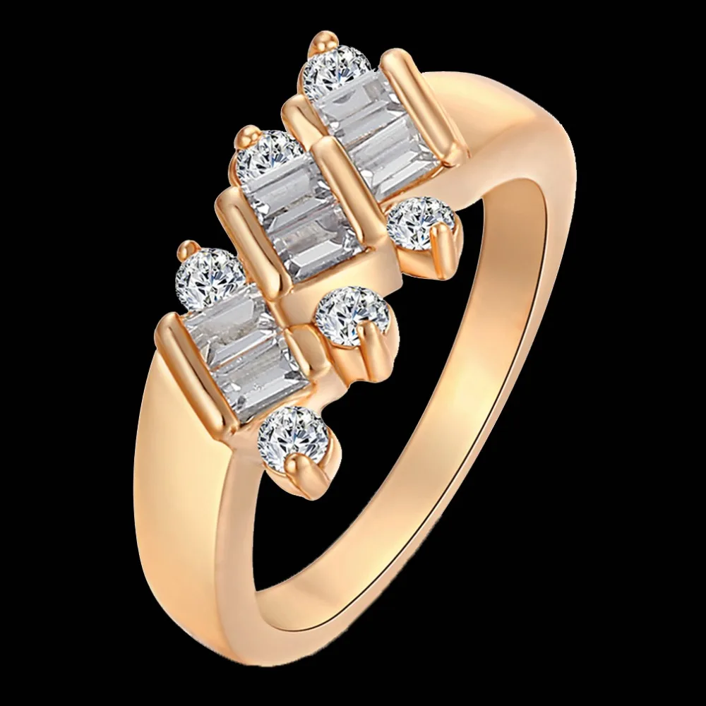 J1613-J-B (1) - 