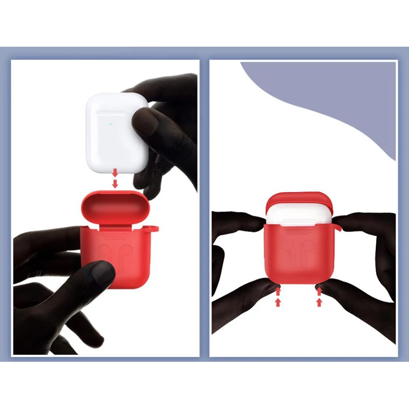 -9