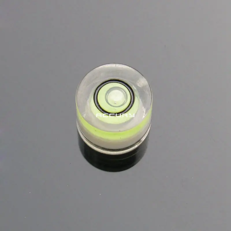 YY-01 (1)
