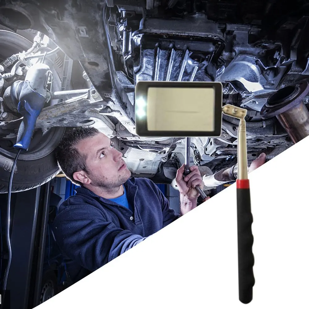 QP109600-C-2-3