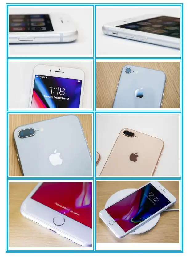 QQ20171216174426