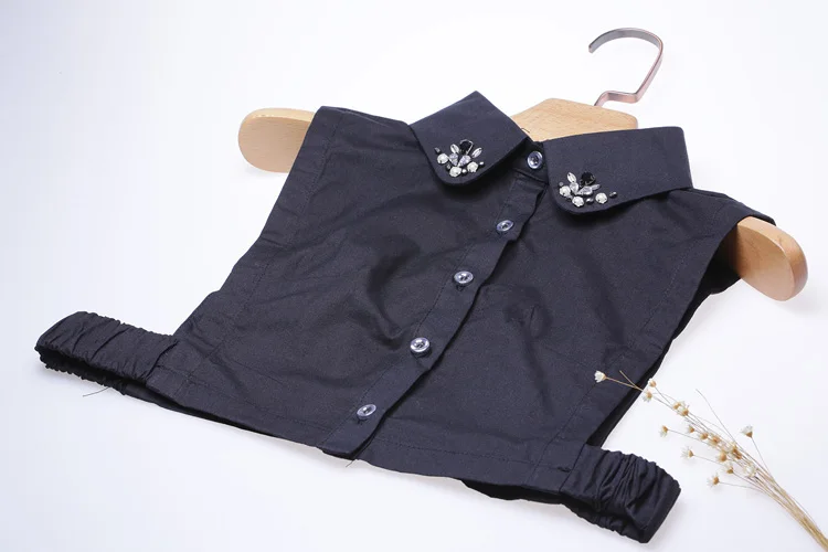 2540350494_1548007015