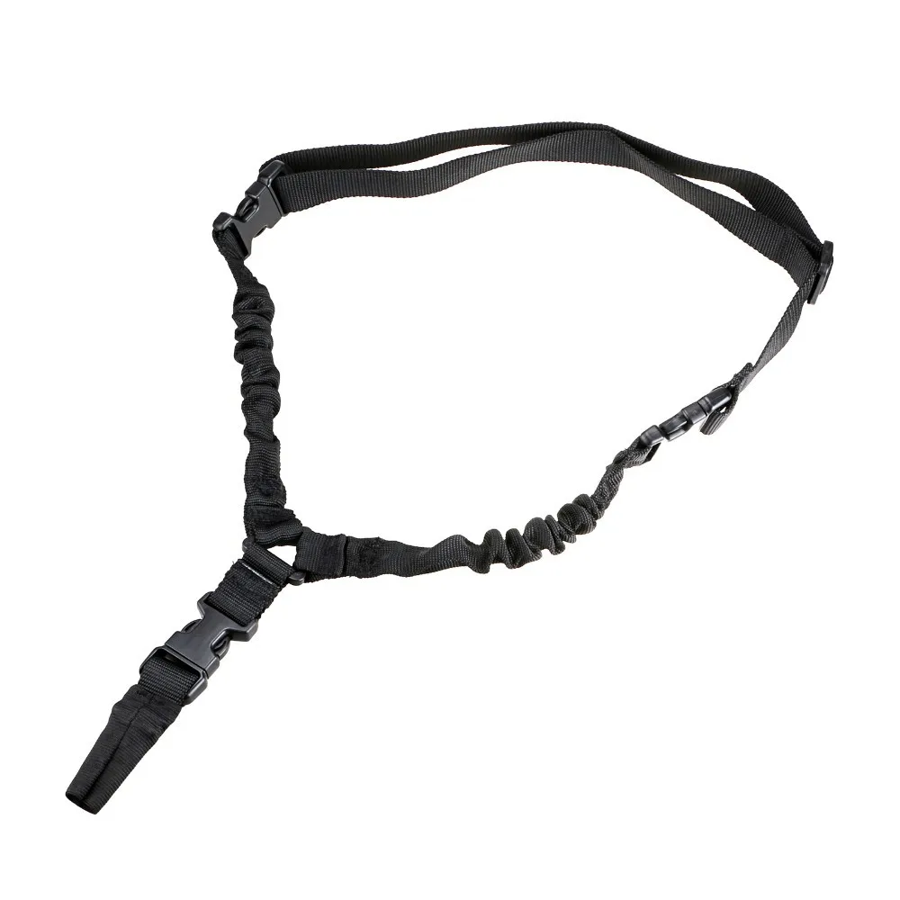 

Tactical Single-point Multi-function Movement Inclined Shoulder Straps Outside Cs Fast Discharge Type Super Quality For Hunting