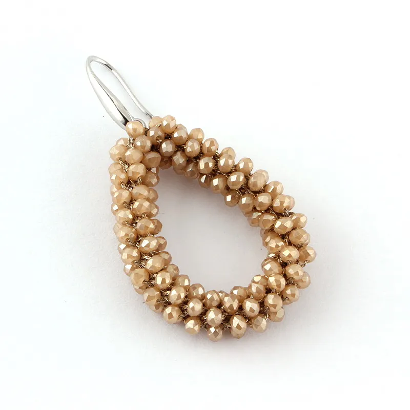 Earrings Part 1