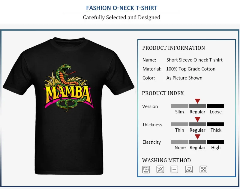 Mamba_Logo_detail_black