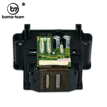 CN688300 CN688A CN688 печатающая головка для hp Печатающая головка для hp с чернилами hp Deskjet 3070 3070A 3525 5510 4610 4620 4615 4625 5525 чернильный принтер головка