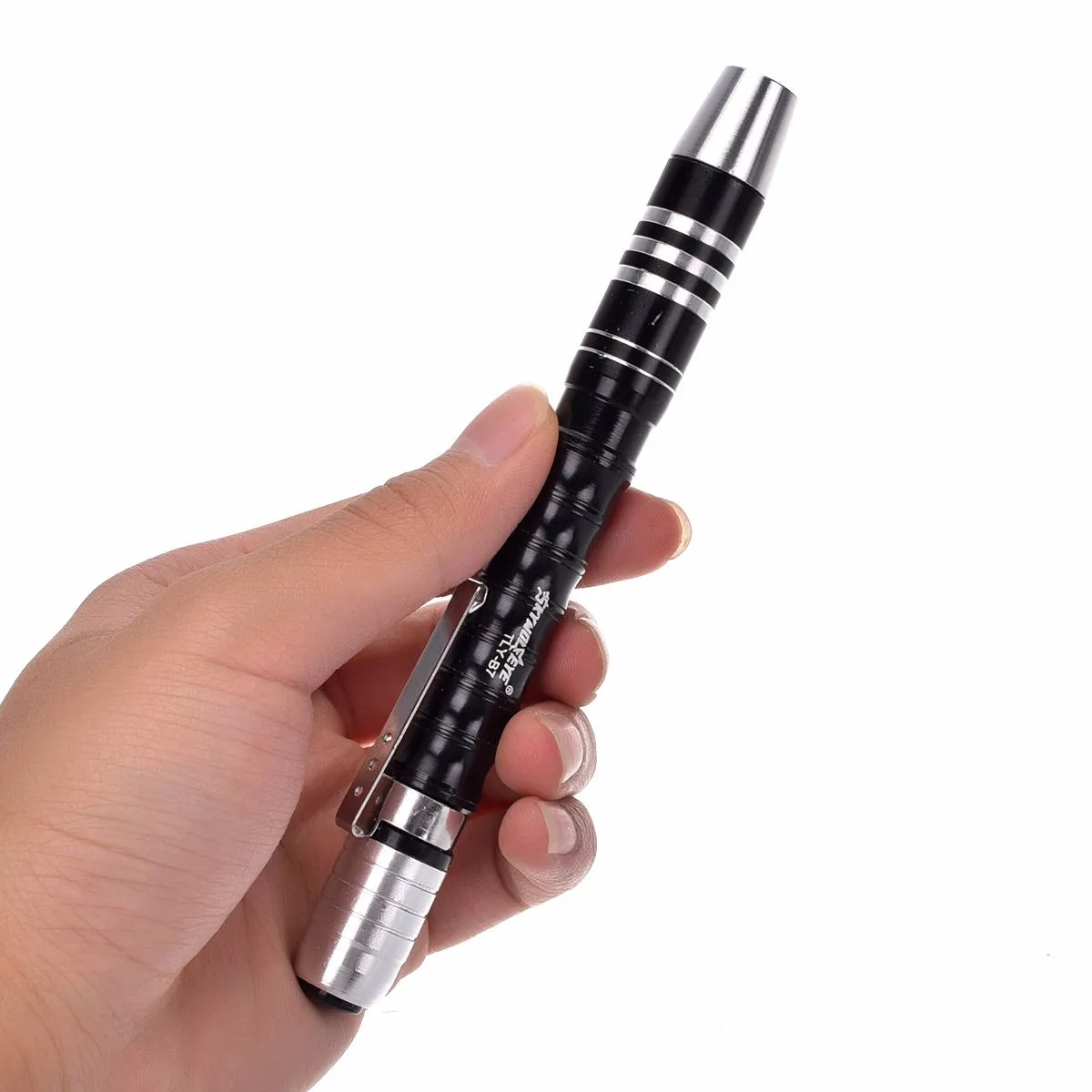 Cheap 1200 Lumens Tactical Flashlight XPE R3 LED High Power Torch AAA Lamp Bright Waterproof High Quality LED lamp #15 1 Cheap 1200 Lumens Tactical Flashlight XPE R3 LED High Power Torch AAA Lamp Bright Waterproof High Quality LED lamp #15 1