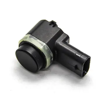 

4pcs/lot PDC Sensor Parking Distance Pressure Monitor System For VW 1S0919275 95850527500