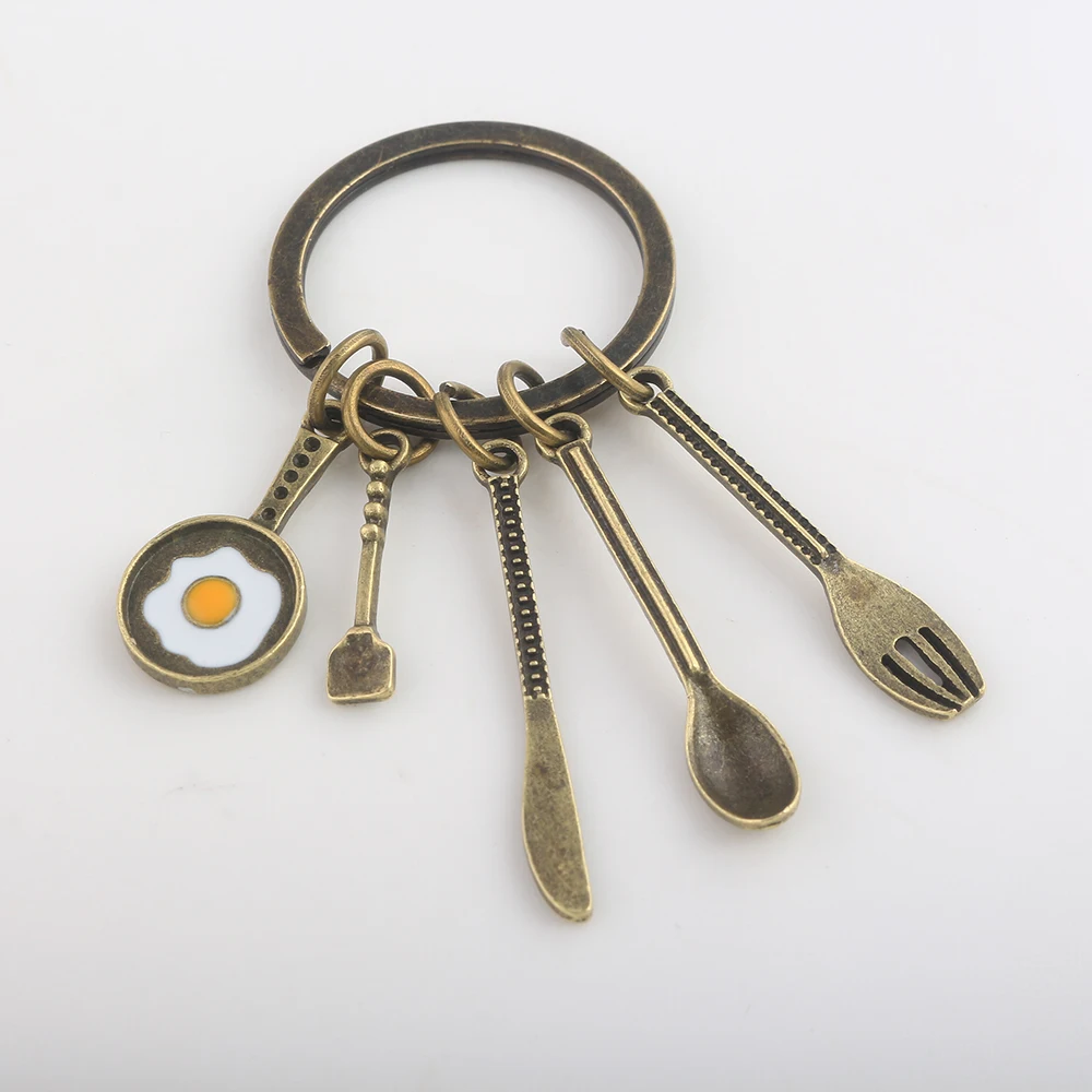 Брелок для ключей Как я встретил вашу маму|keychain keyring|quality keychainsmom and dad |