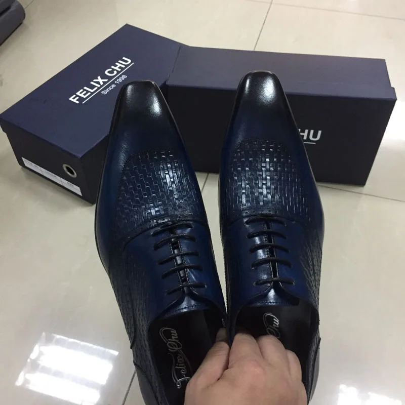 High Quality shoes dress shoe