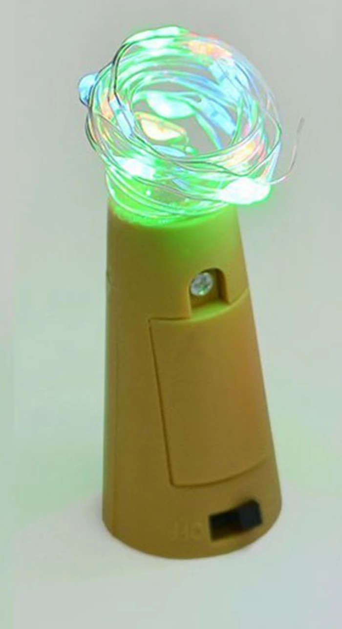 pp06