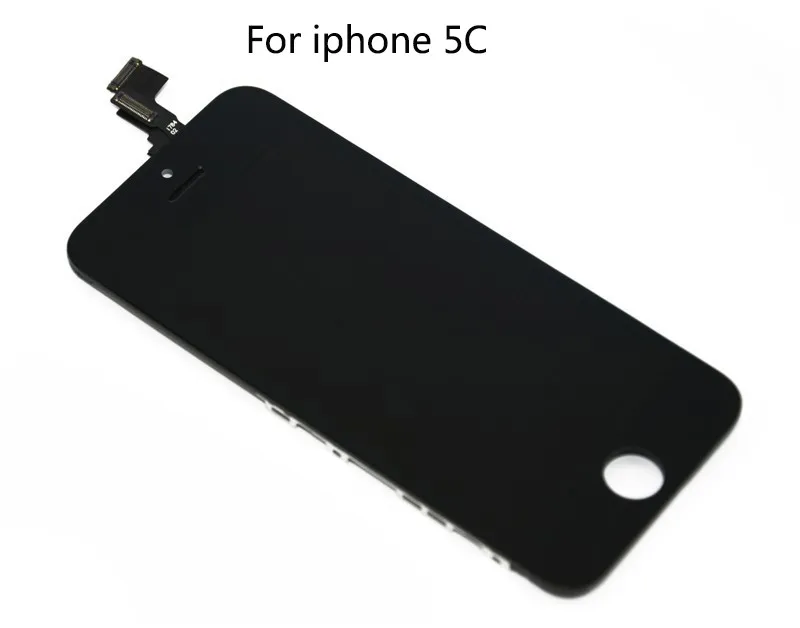 10pcs-lot-Free-Shipping-LCD-Display-With-Touch-Screen-Digitizer-Assemably-Mix-Model-For-iPhone-5 (1)