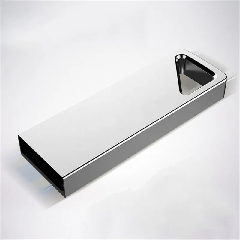 Z521-Mini-usb-pendrive-Usb-3-0-128gb-usb-flash-drive-lot-64gb-fast-speed-stable (2)