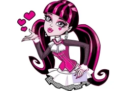 234722-14040316002675-lp