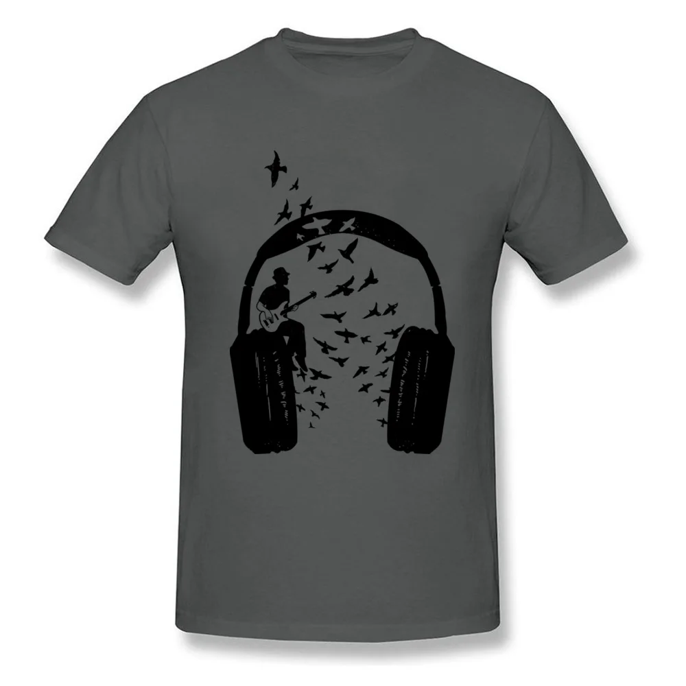 Headphone - Bass guitar_carbon