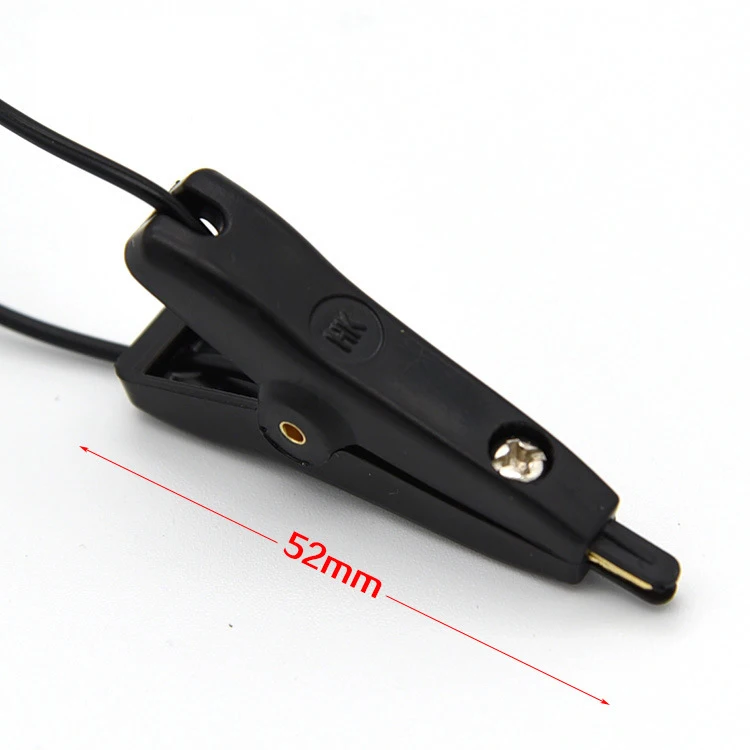 3696262534_279567083