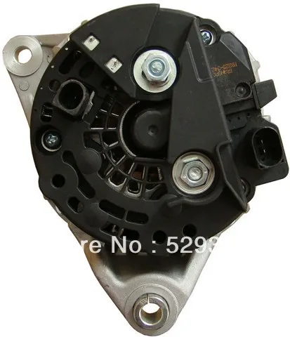 ο 12V  0124320002 0986042670 7700377092 2572870 ALT10408 ALT122610 ALTL727 CA1684IR, 