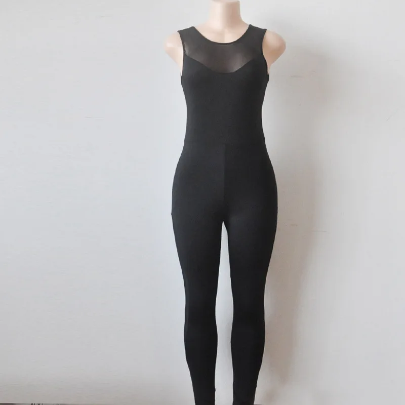 Bodysuit Sport Sets (22)