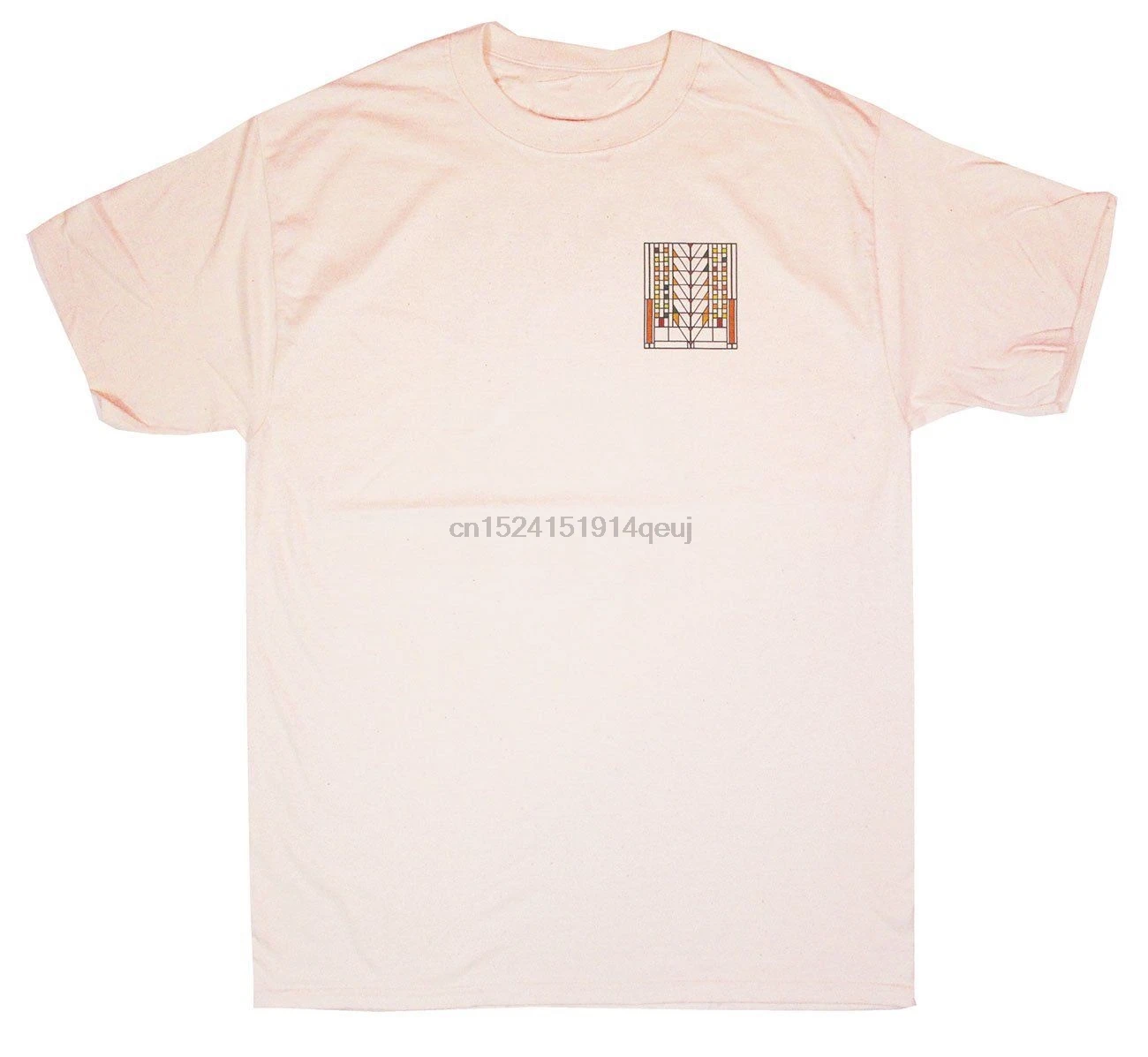 david wright t shirt