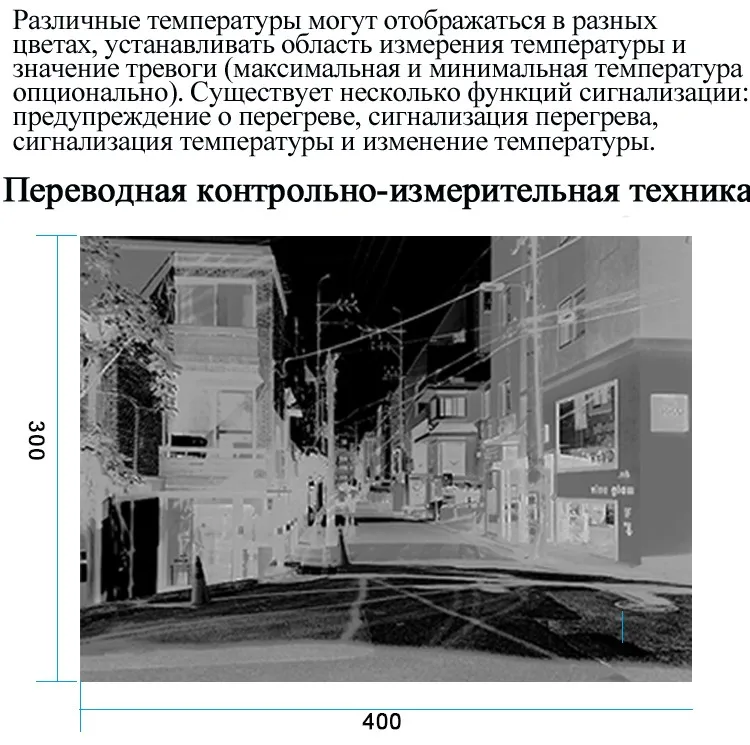 HTB1Ar_xXjJTMKJjSZFPq6zHUFXae