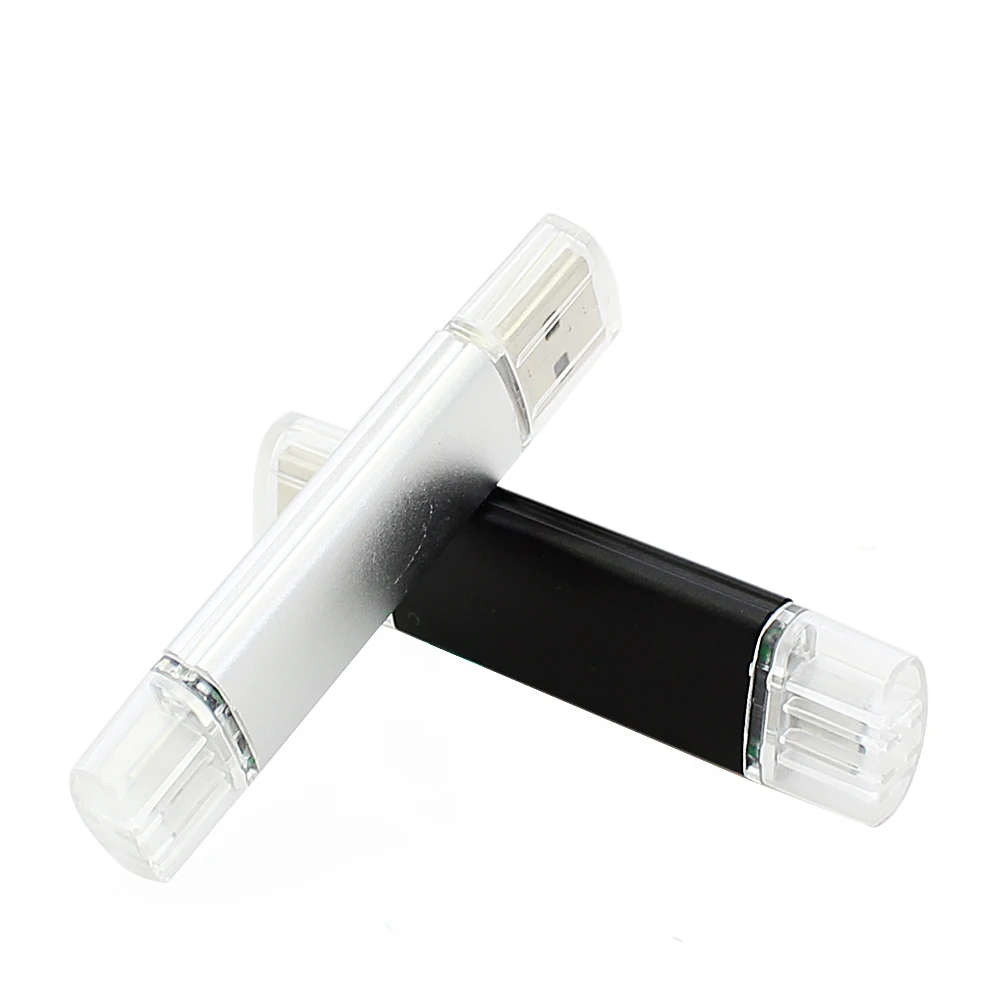USB pendrive