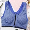 Seamless Bra Women Plus Size Intimates Women's Women's Clothing