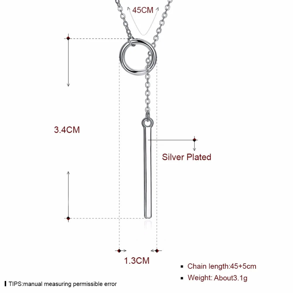 HTB11H06ctbJ8KJjy1zjq6yqapXad