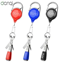 DONQL быстрое завязывание узлов, инструмент, ножницы для лески, резак, точилка для крючков, быстрая завязка, инструмент для завязывания мушек, принадлежности для ловли карпа