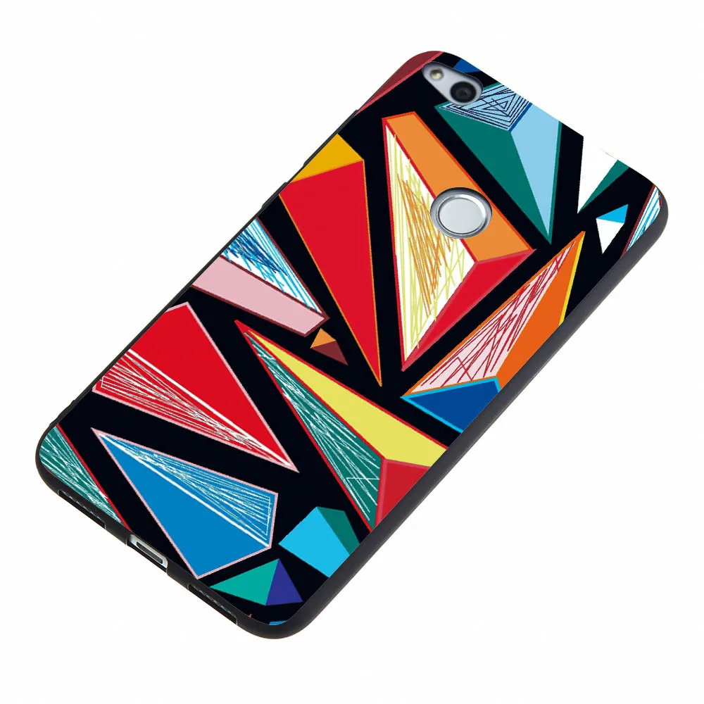 Shockproof Phone Bag For Huawei P Smart 2019 P20 Plus P10 P8 P9 Lite mini P9 Lite Smart P20 Pro Silicone Cover Skin Funda Capa Shockproof Phone Bag For Huawei P Smart 2019 P20 Plus P10 P8 P9 Lite mini P9 Lite Smart P20 Pro Silicone Cover Skin Funda Capa