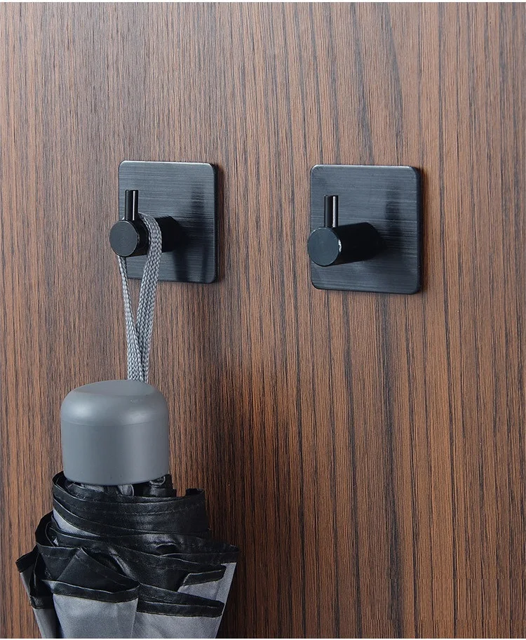 10674117919_1690934359