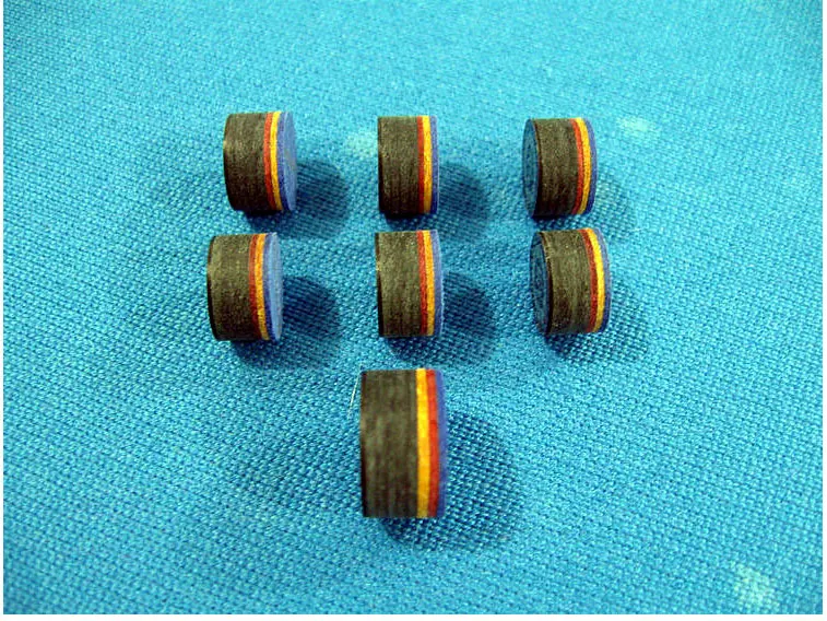 pool-cue-tip_13
