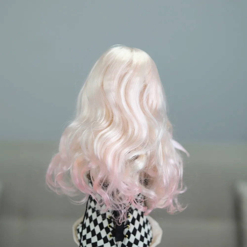 66