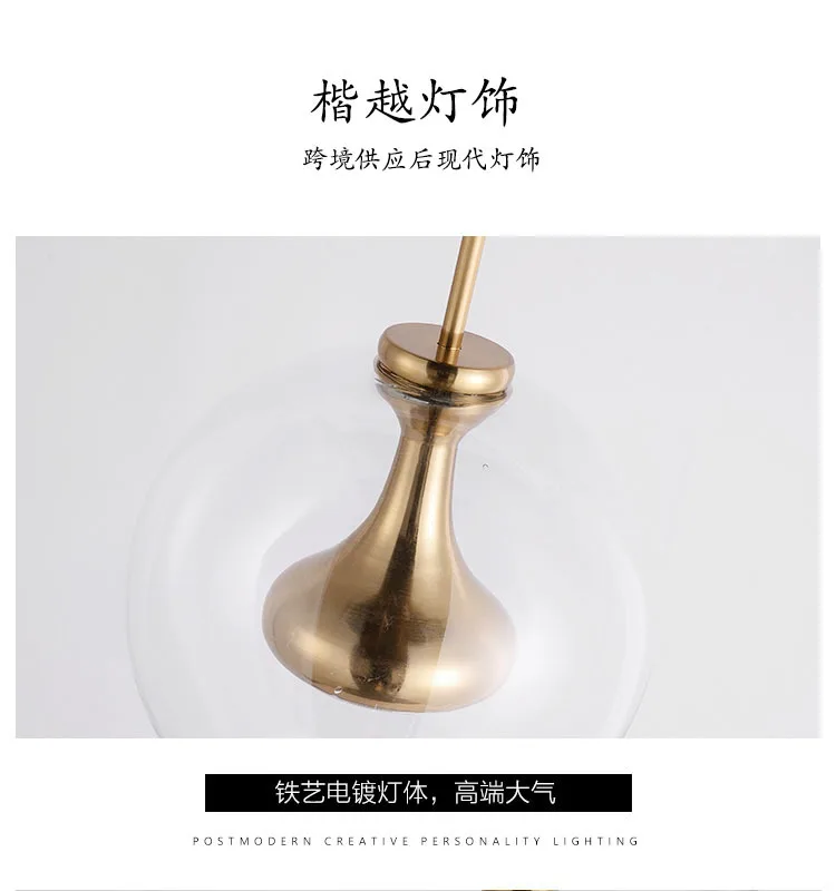 20190522_144818_102