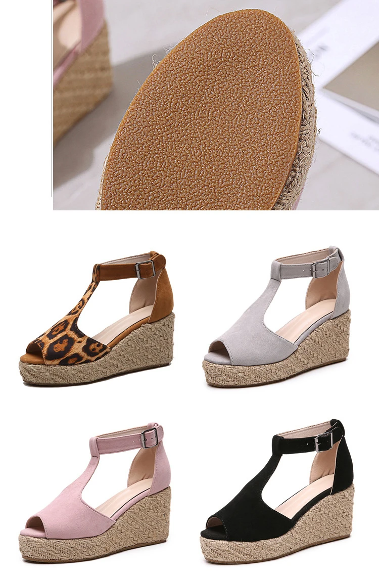 summer-sandal-_07