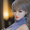 170cm Real Adult Doll Man Medical Silicone Sex Doll Huge Breast Big Tits Real Sex